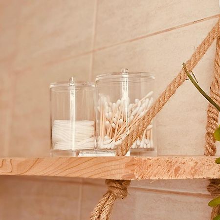 Happy Mood Apartment 5 Brasov Ngoại thất bức ảnh