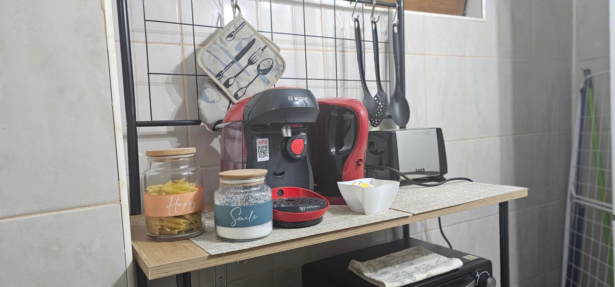 Happy Mood Apartment 5 Brasov Ngoại thất bức ảnh