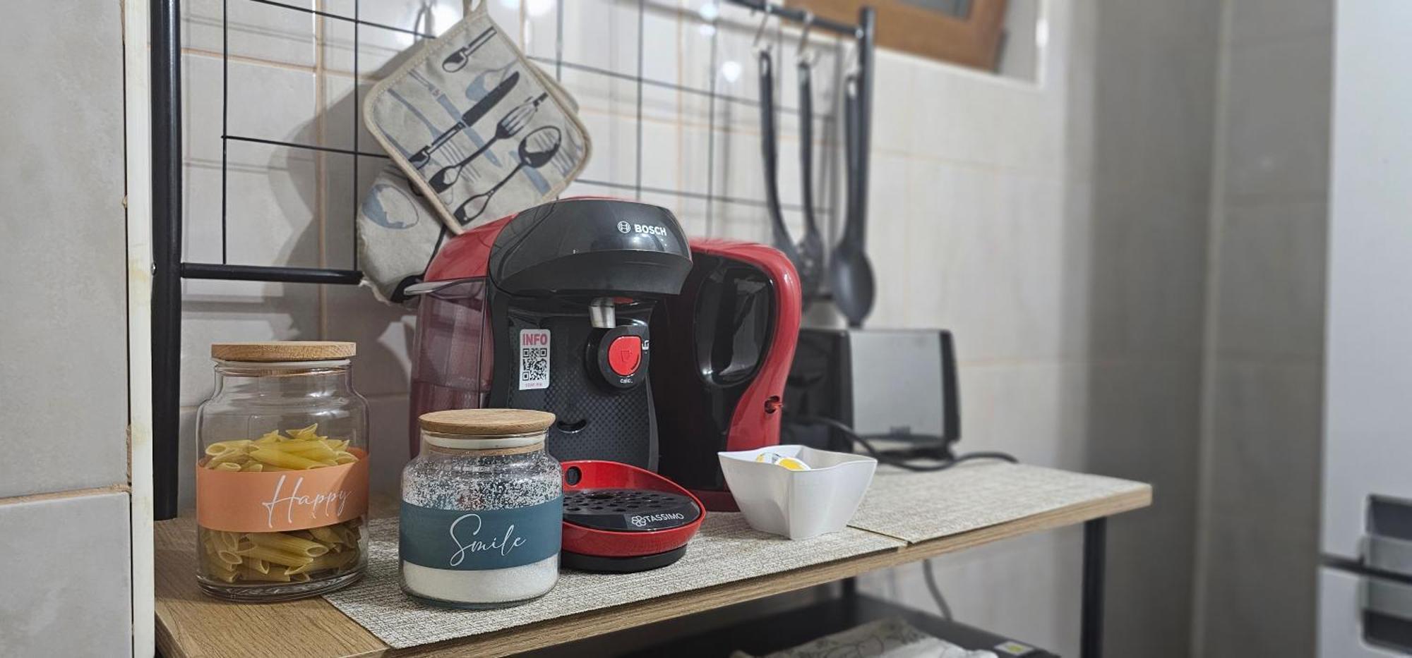 Happy Mood Apartment 5 Brasov Ngoại thất bức ảnh