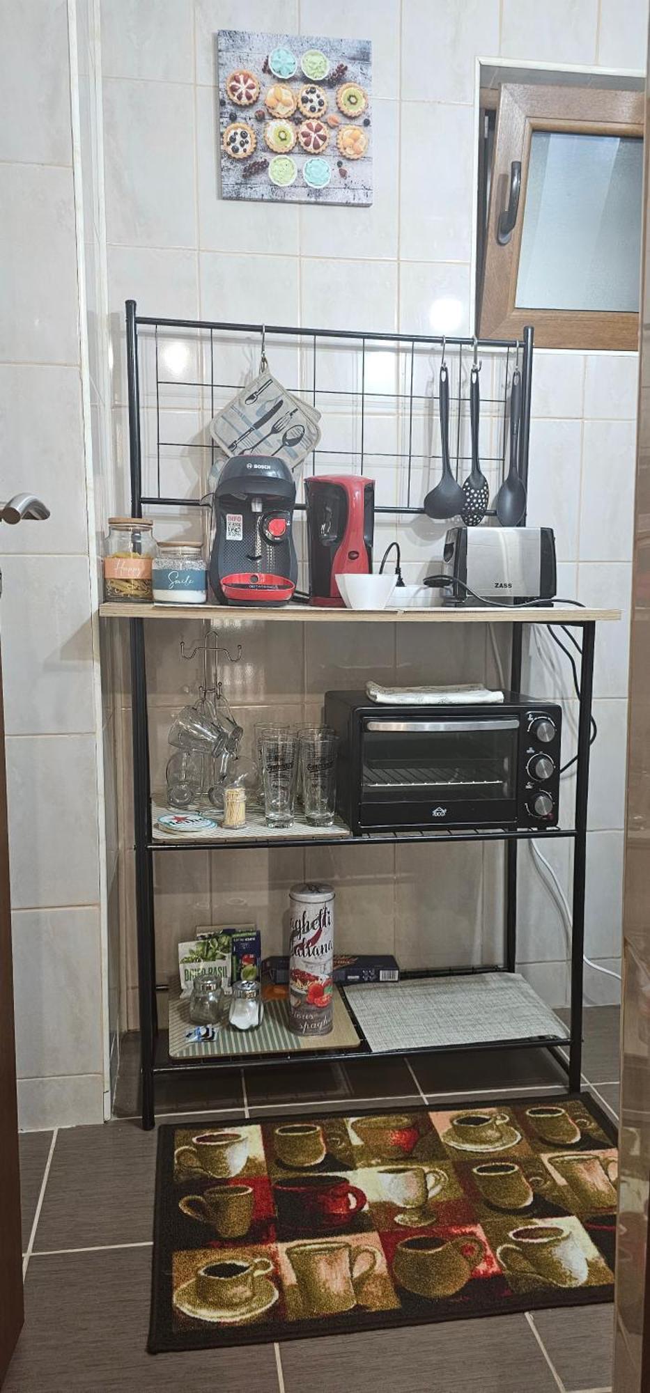 Happy Mood Apartment 5 Brasov Ngoại thất bức ảnh