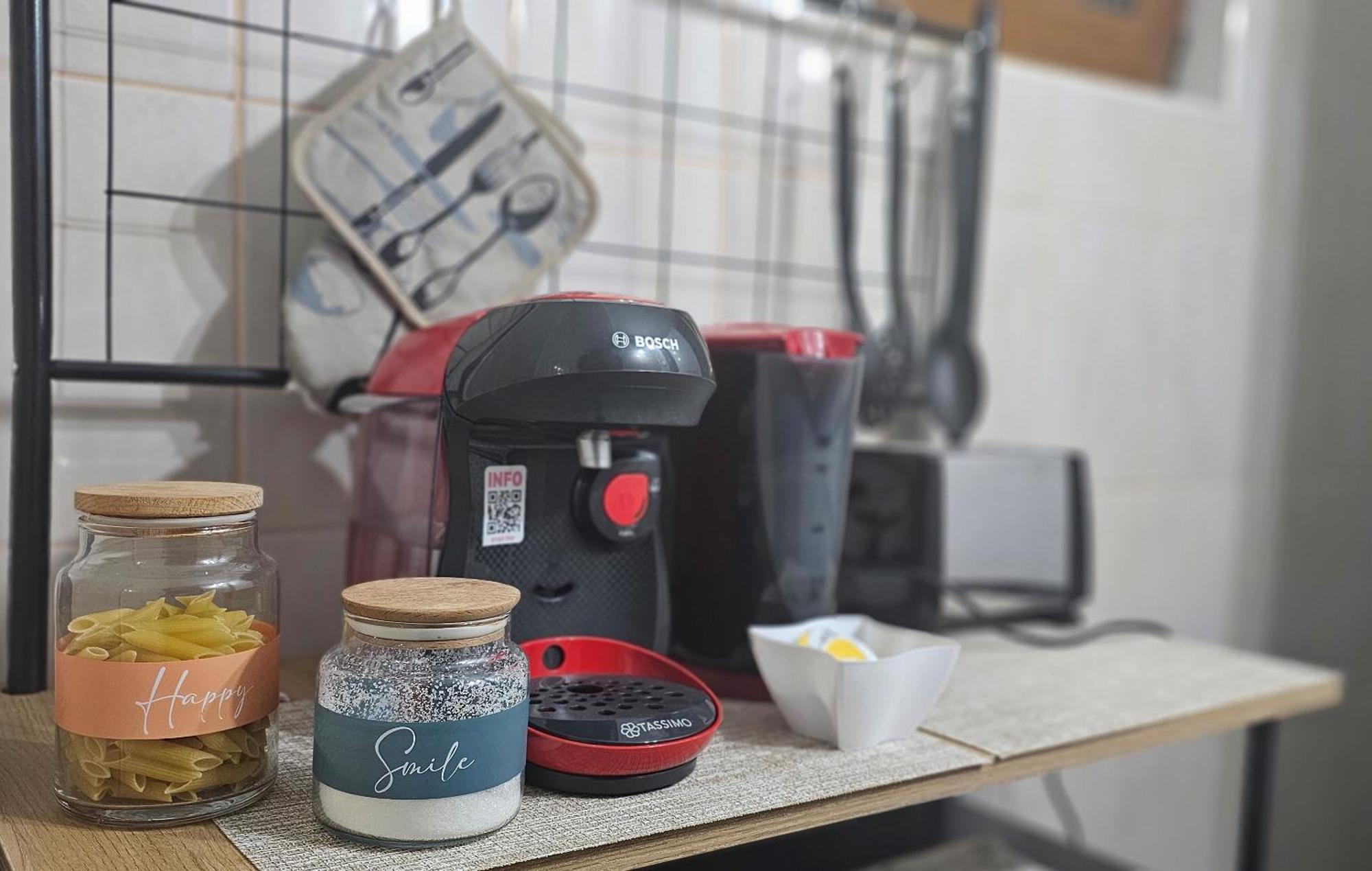 Happy Mood Apartment 5 Brasov Ngoại thất bức ảnh