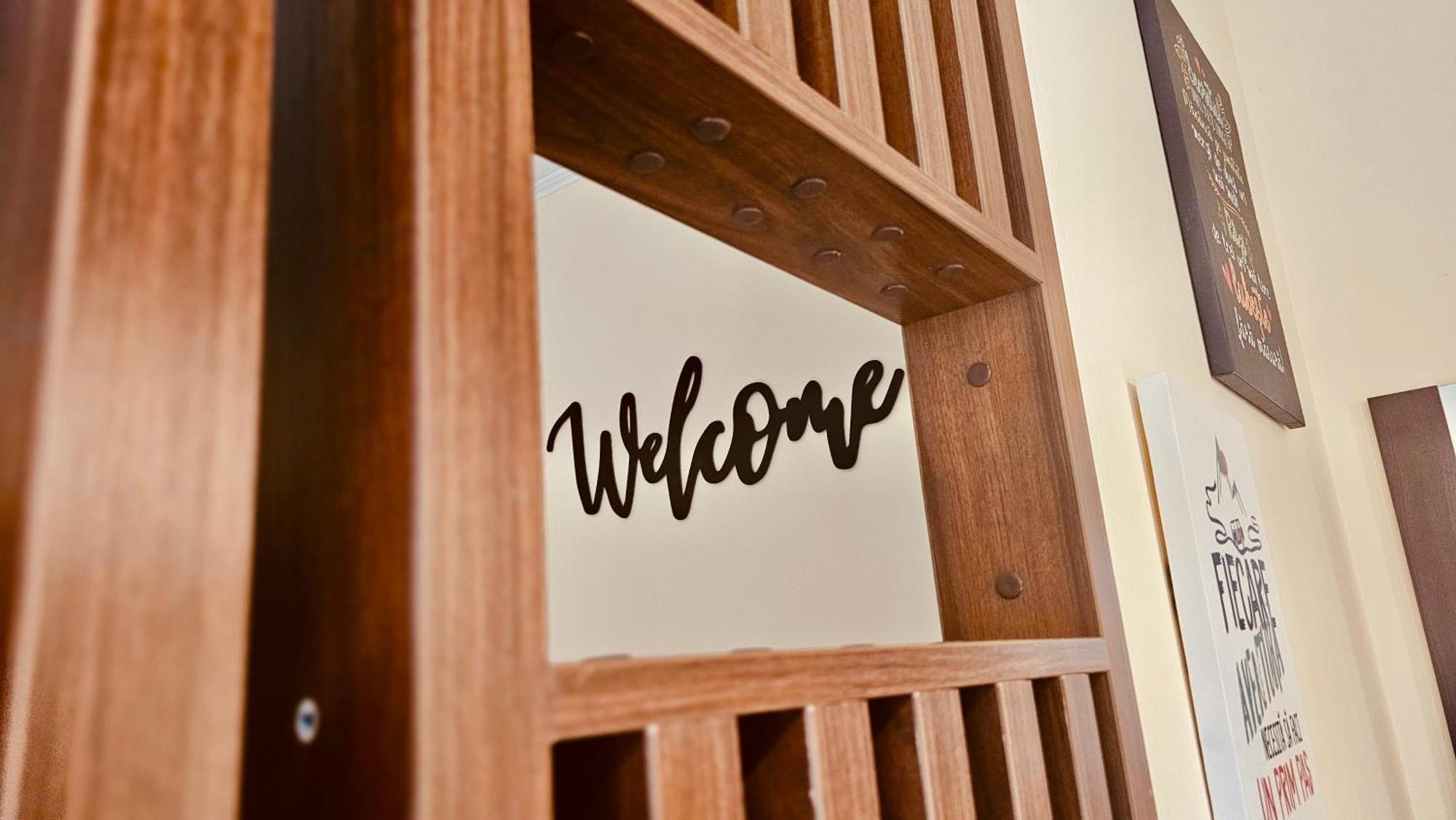 Happy Mood Apartment 5 Brasov Ngoại thất bức ảnh
