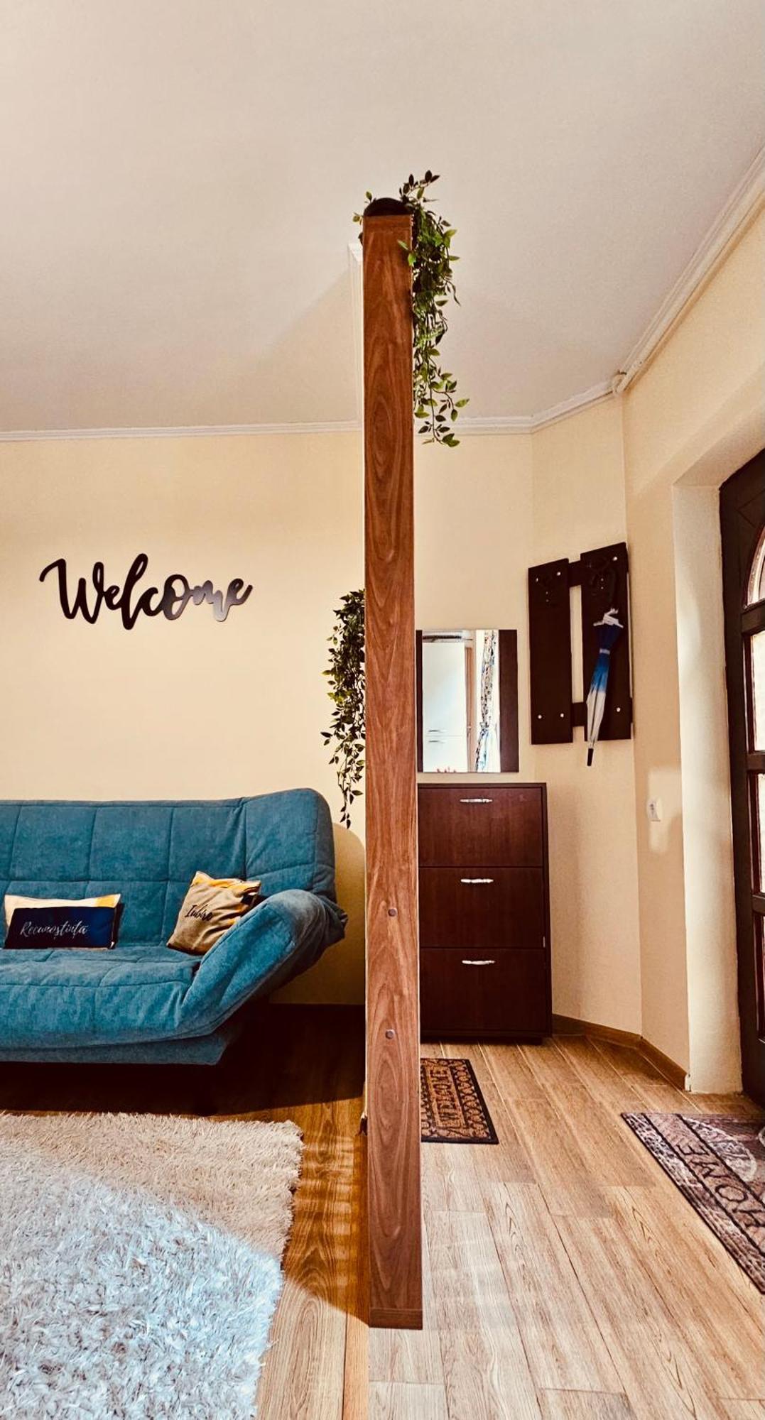 Happy Mood Apartment 5 Brasov Ngoại thất bức ảnh