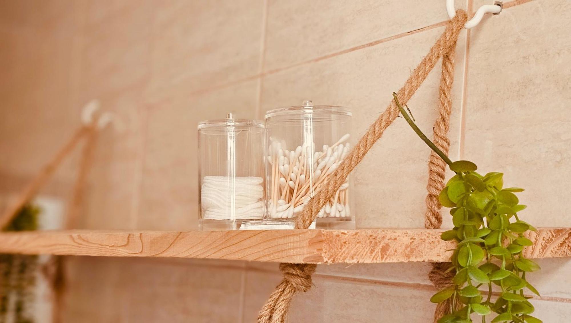 Happy Mood Apartment 5 Brasov Ngoại thất bức ảnh