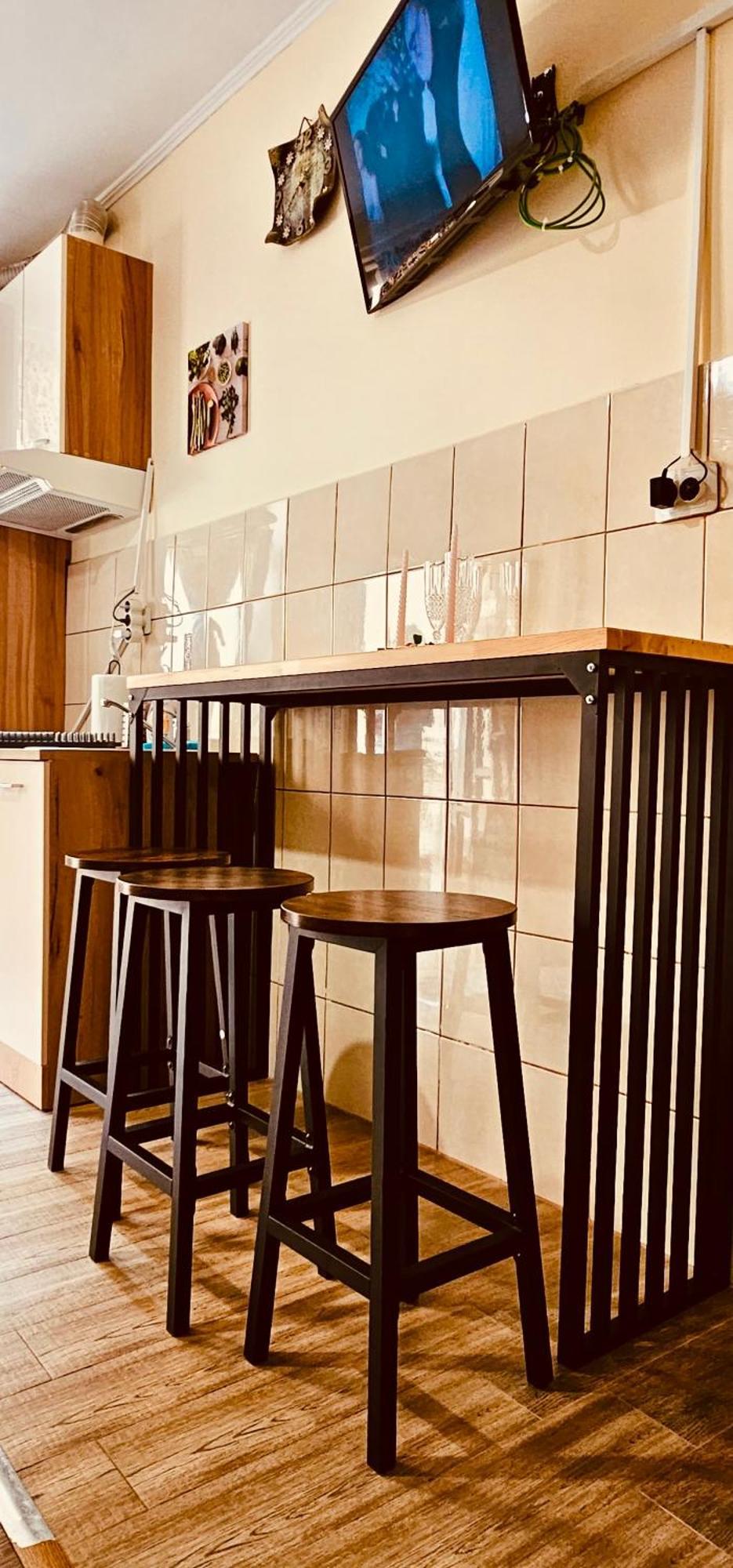 Happy Mood Apartment 5 Brasov Ngoại thất bức ảnh