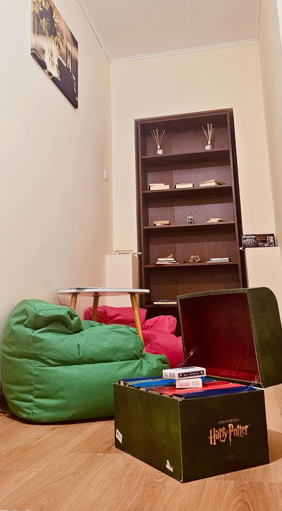 Happy Mood Apartment 5 Brasov Ngoại thất bức ảnh