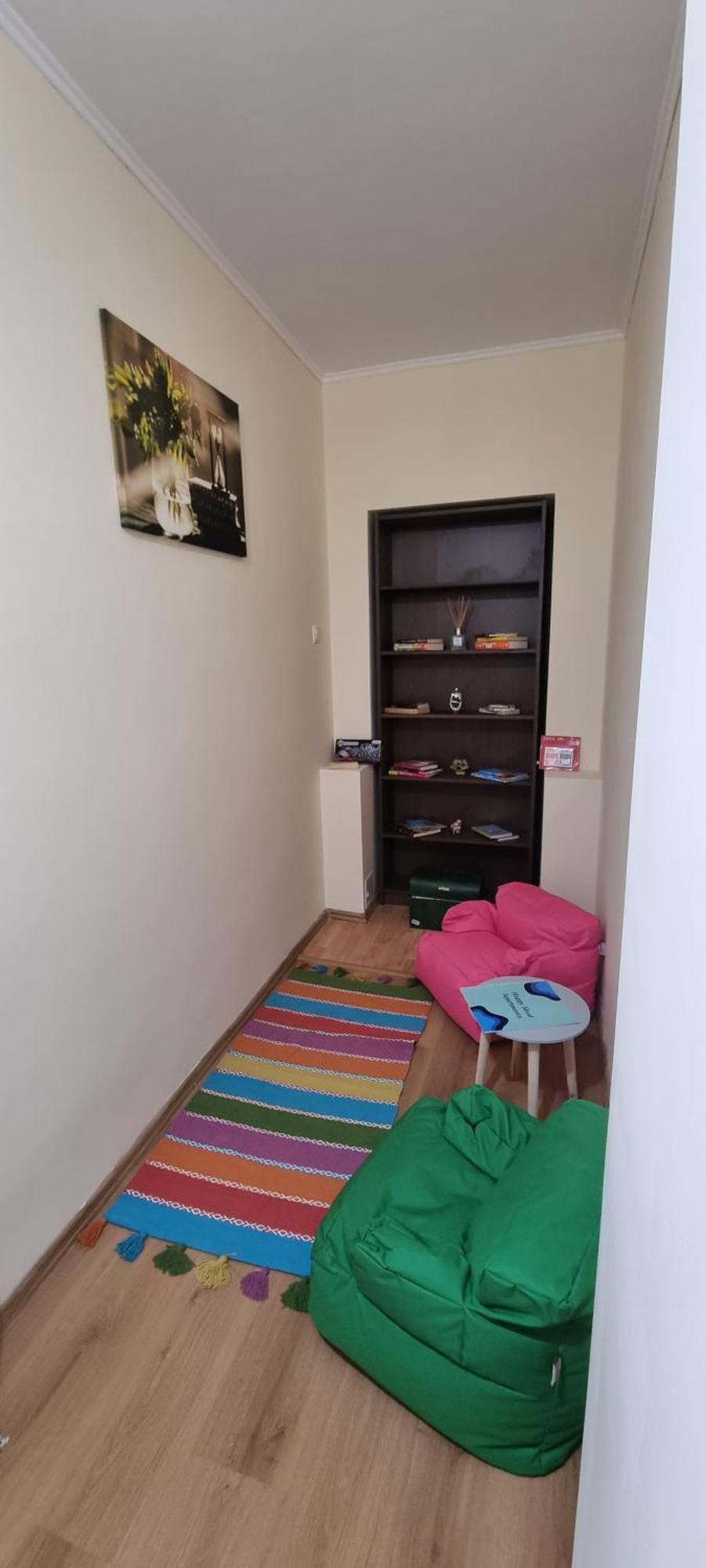 Happy Mood Apartment 5 Brasov Phòng bức ảnh