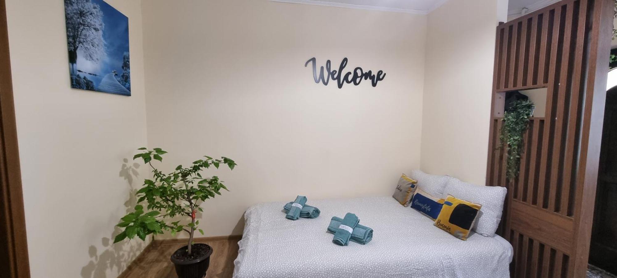 Happy Mood Apartment 5 Brasov Phòng bức ảnh